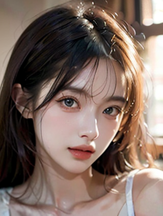 学术交流与音乐创作技巧：探索创新的交汇点